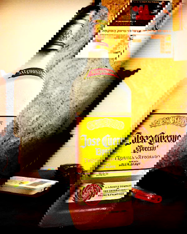 napopo_pub napopo_pub archive image