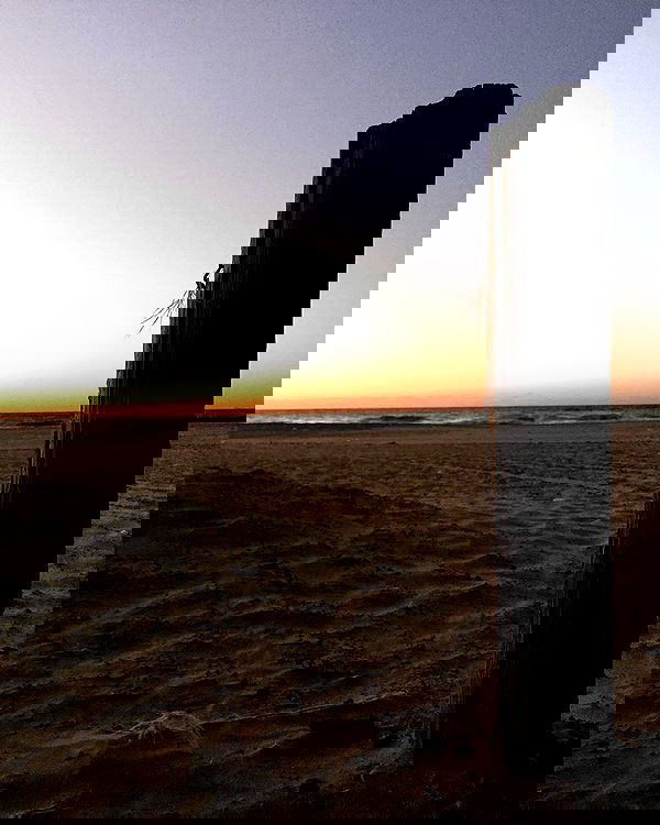 napopo_pub napopo_pub archive image