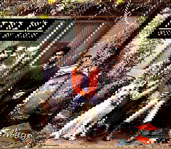 napopo_pub napopo_pub archive image