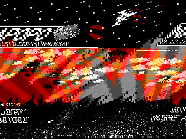 napopo_pub napopo_pub archive image