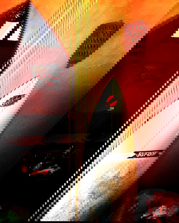 napopo_pub napopo_pub archive image