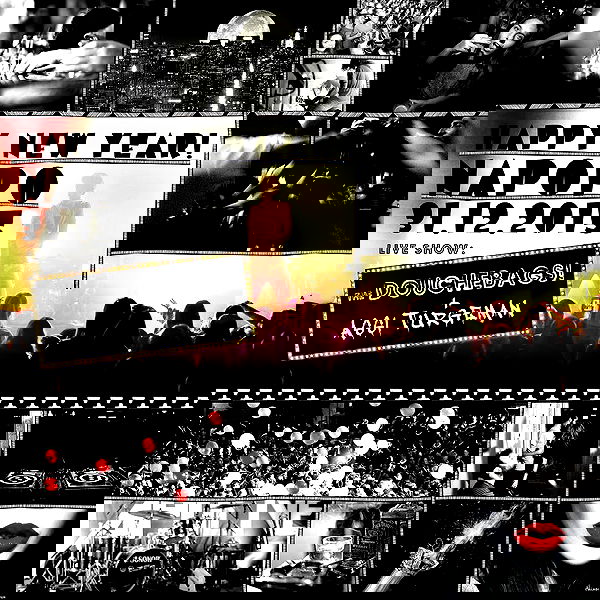 napopo_pub napopo_pub archive image