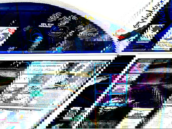 napopo_pub napopo_pub archive image