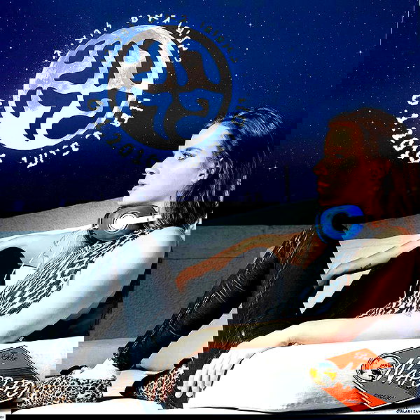 napopo_pub napopo_pub archive image