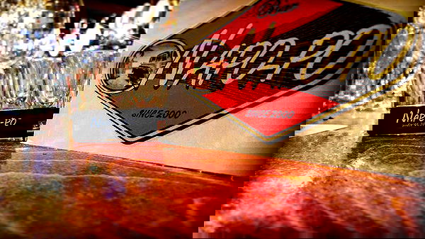 napopo_pub napopo_pub archive image