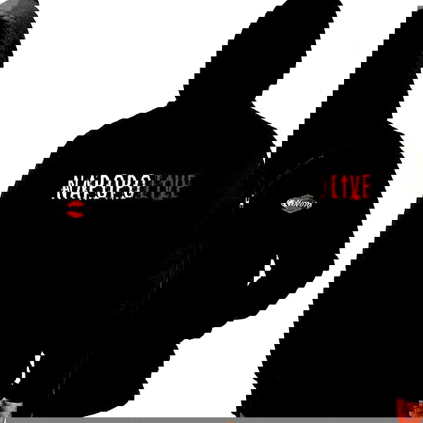 napopo_pub napopo_pub archive image