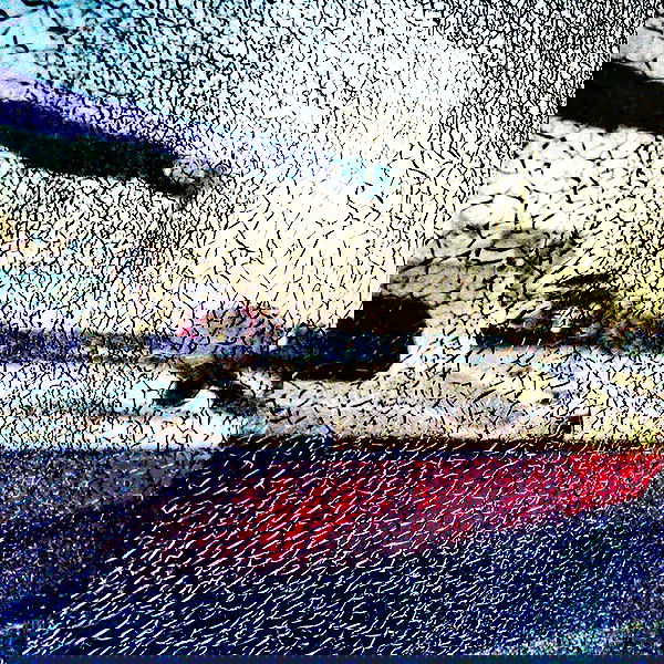 napopo_pub napopo_pub archive image