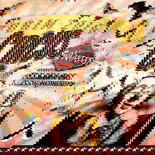 napopo_pub napopo_pub archive image