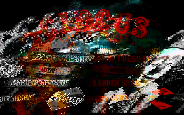 napopo_pub napopo_pub archive image