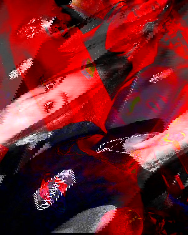 napopo_pub napopo_pub archive image