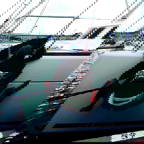 napopo_pub napopo_pub archive image