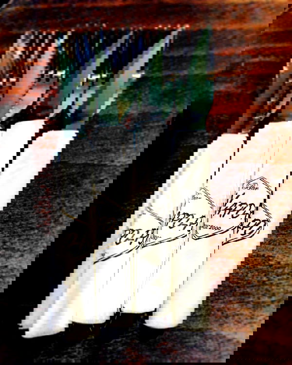 napopo_pub napopo_pub archive image