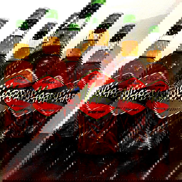 napopo_pub napopo_pub archive image