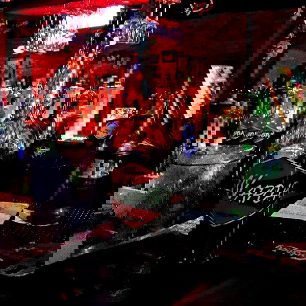 napopo_pub napopo_pub archive image