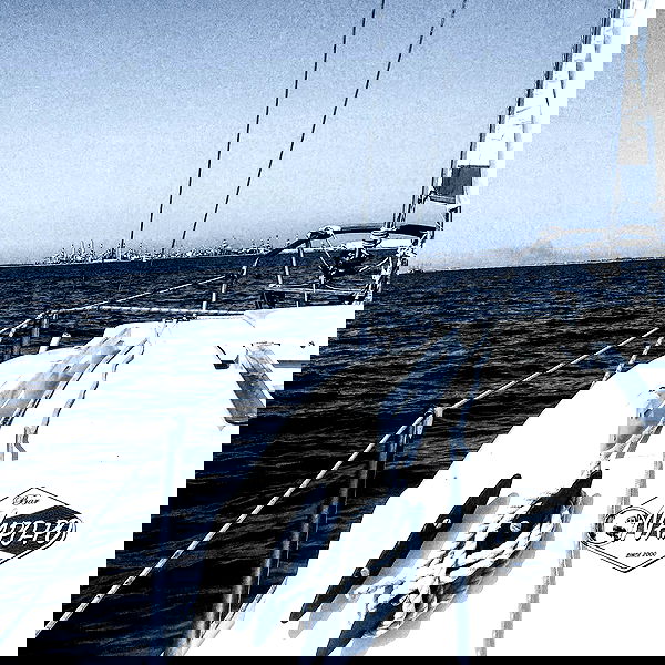 napopo_pub napopo_pub archive image