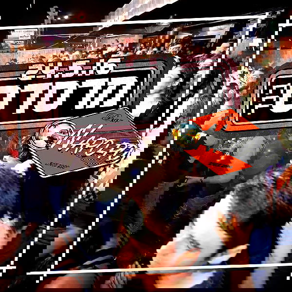 napopo_pub napopo_pub archive image