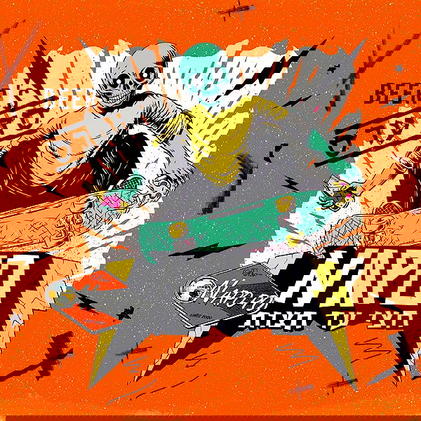 napopo_pub napopo_pub archive image