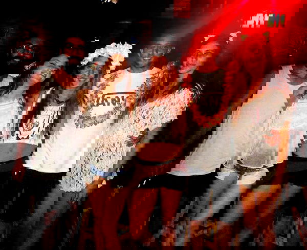 napopo_pub napopo_pub archive image