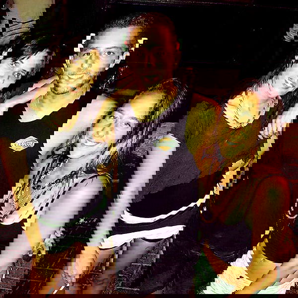 napopo_pub napopo_pub archive image