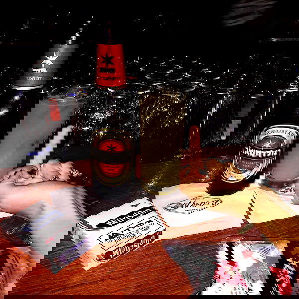 napopo_pub napopo_pub archive image