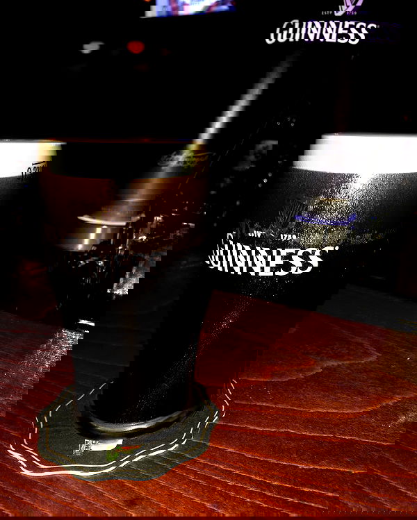 napopo_pub napopo_pub archive image