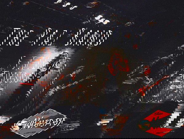 napopo_pub napopo_pub archive image