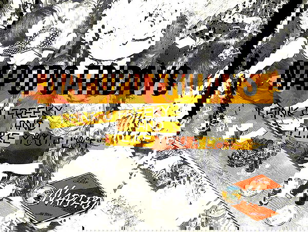 napopo_pub napopo_pub archive image