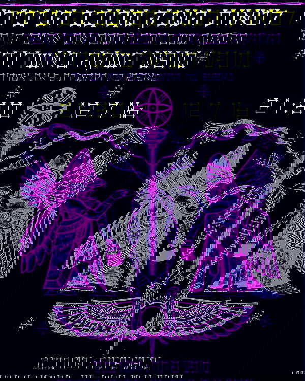 napopo_pub napopo_pub archive image