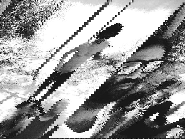 napopo_pub napopo_pub archive image