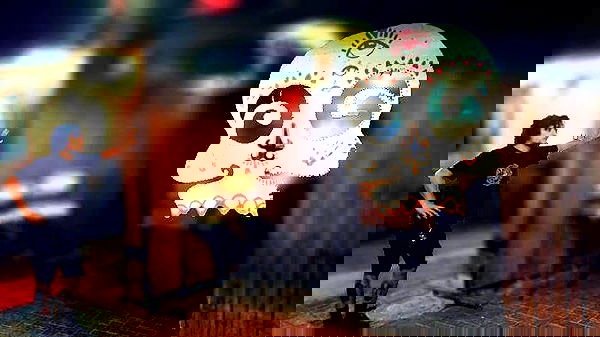 napopo_pub napopo_pub archive image