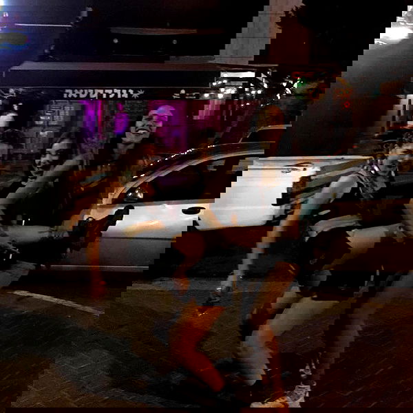 napopo_pub napopo_pub archive image