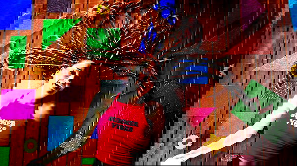 napopo_pub napopo_pub archive image