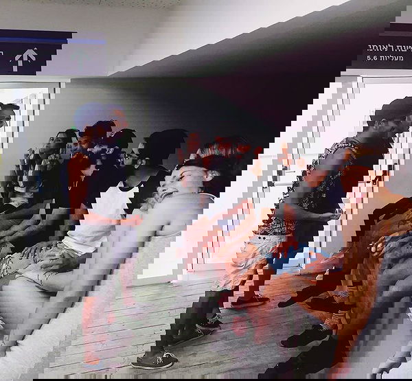 napopo_pub napopo_pub archive image