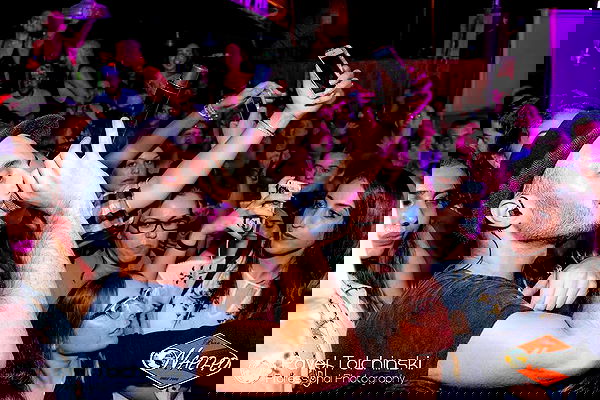 napopo_pub napopo_pub archive image