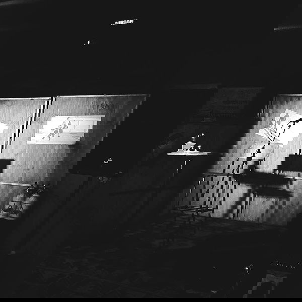 napopo_pub napopo_pub archive image