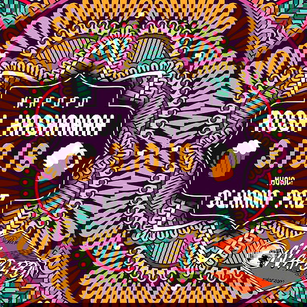 napopo_pub napopo_pub archive image