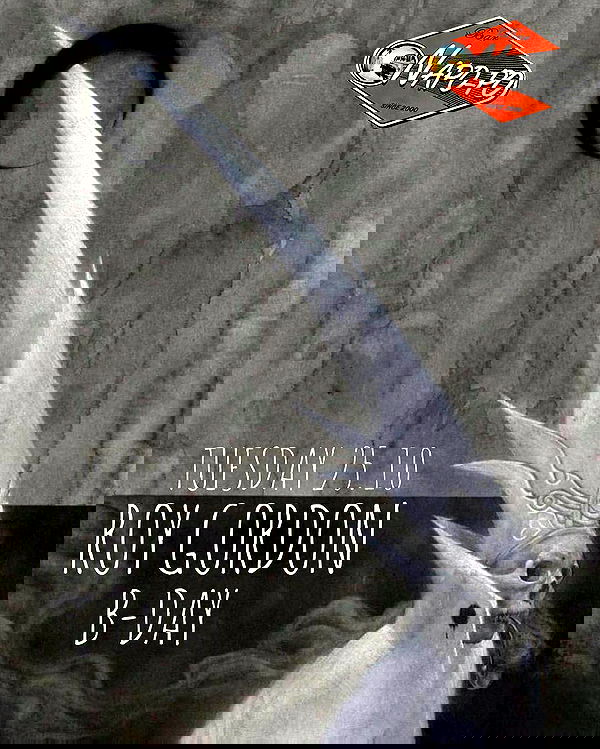 napopo_pub napopo_pub archive image