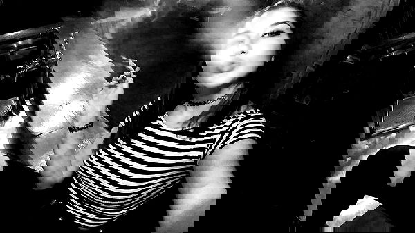 napopo_pub napopo_pub archive image