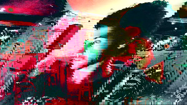 napopo_pub napopo_pub archive image