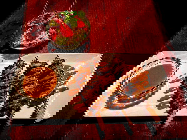 napopo_pub napopo_pub archive image