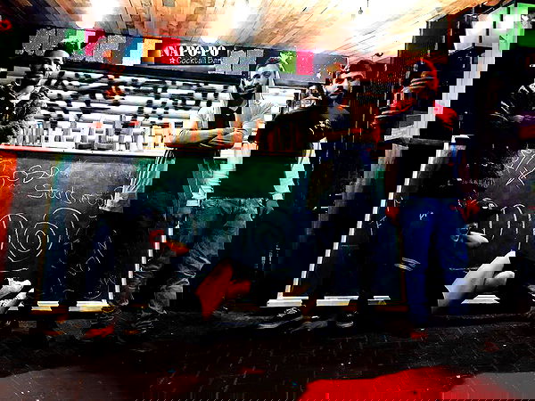 napopo_pub napopo_pub archive image