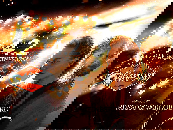 napopo_pub napopo_pub archive image