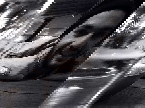 napopo_pub napopo_pub archive image