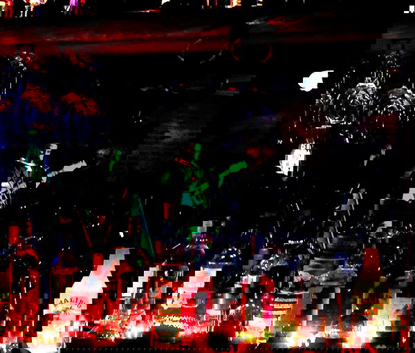 napopo_pub napopo_pub archive image