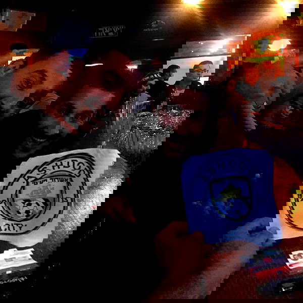 napopo_pub napopo_pub archive image