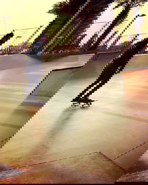 napopo_pub napopo_pub archive image