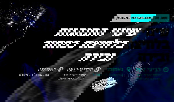 napopo_pub napopo_pub archive image