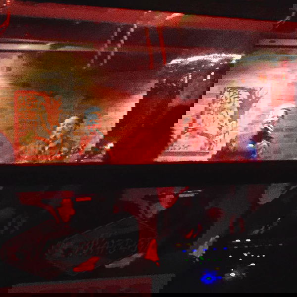 napopo_pub napopo_pub archive image