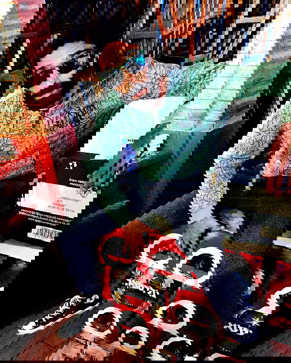 napopo_pub napopo_pub archive image