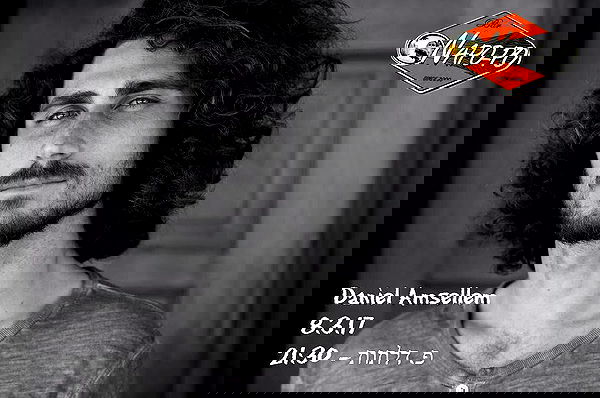 napopo_pub napopo_pub archive image